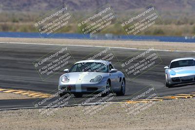 media/Apr-06-2025-PCA San Diego (Sun) [[425fed1609]]/4-Yellow Group/Session 3 Bowl Exit/